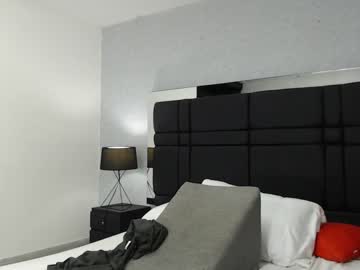 webcam man noah_oz capture image #405169