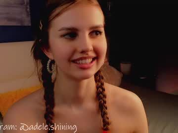 webcam girl dollorrie capture image #2115419