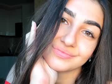 webcam girl indianbeauty20 capture image #4151866