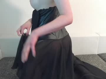 webcam girl vany_love capture image #1889315