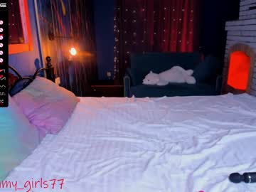 webcam girl katrinpolly capture image #2433027