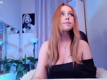 webcam girl monro_merlin capture image #5052200