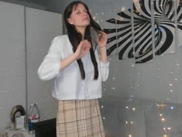 webcam girl rebeccaortega capture image #5300000