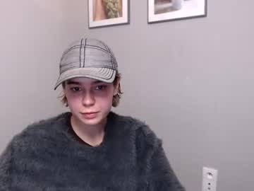 webcam girl roselin_a capture image #4785223