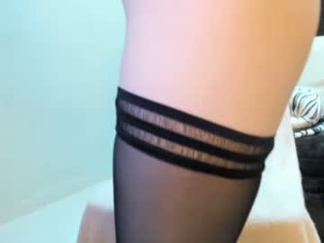 webcam girl sofiaandwonderland capture image #4457756