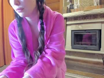webcam girl sweety_rinushka_ capture image #3840458