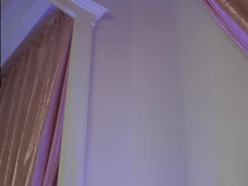 webcam girl _taylor_swift capture image #587746