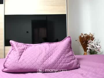 webcam girl angell6969 capture image #4928095