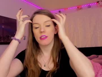 webcam tranny jade49 capture image #4112261