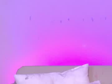 webcam girl sapphirealice capture image #1025982