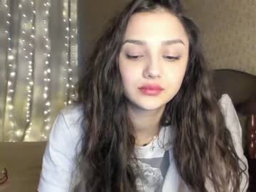 webcam girl so_sweet_poppy capture image #812419