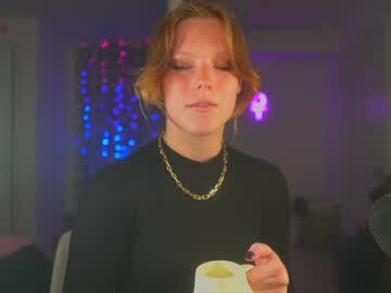 webcam girl crimsonxrapture capture image #2330584