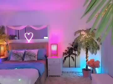 webcam girl amyvalentine capture image #93249