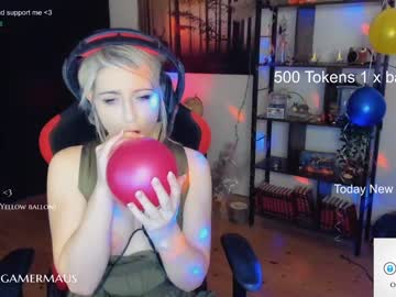 webcam girl kimilee22 capture image #1303587