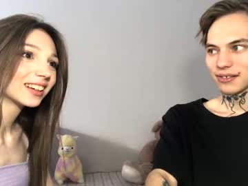 webcam couple lilpopik capture image #2465445