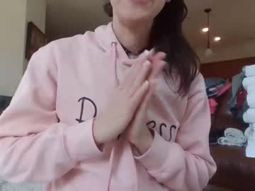 webcam girl primallust69 capture image #3468924