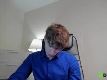 webcam man rishu_ capture image #4489971