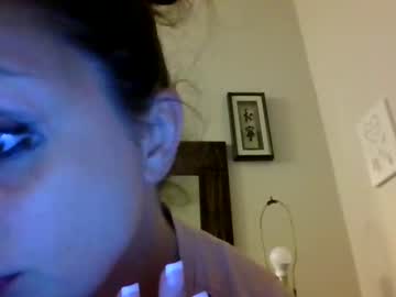 webcam couple candibaby317 capture image #3301331