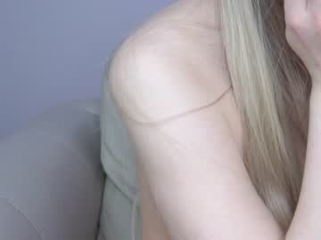webcam girl sapphirealice capture image #2664172