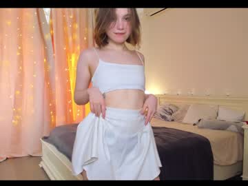 webcam couple agata_adams capture image #4831292