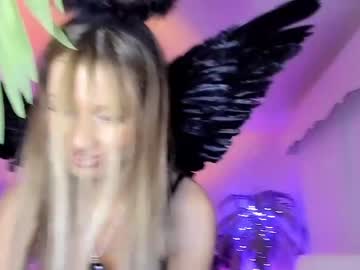 webcam girl amyvalentine capture image #628700