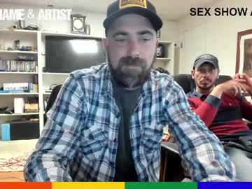webcam man hardworkertn capture image #4981064