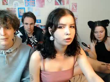 webcam couple hizgi capture image #509140