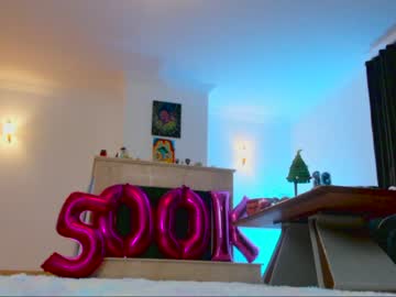 webcam girl lovexxxpink capture image #4608873