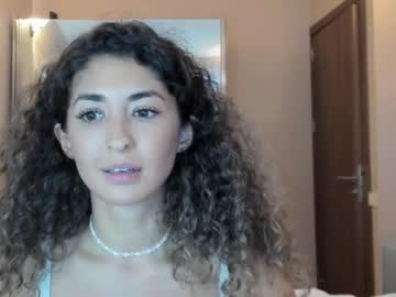 webcam girl tinayoudream capture image #2346354