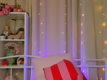 webcam girl annbarby capture image #1830807