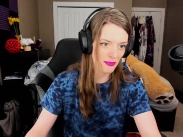 webcam tranny jade49 capture image #2534224