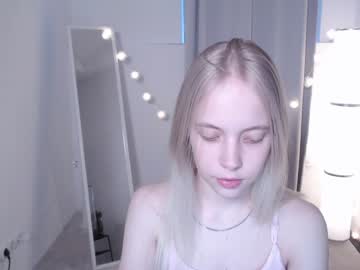 webcam girl appr0ved capture image #2047332