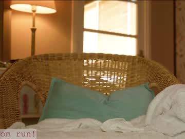 webcam girl chaturbatable capture image #3400865