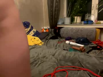 webcam couple den919 capture image #5617133