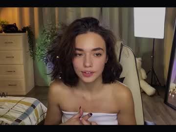 webcam girl ella_flar_ capture image #4654361