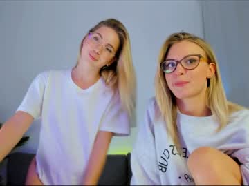 webcam girl emmi_rosee capture image #4020496