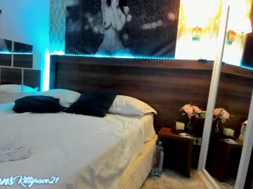 webcam girl kittyrave capture image #511792