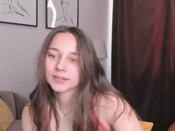 webcam girl eleonora_linn capture image #2547231