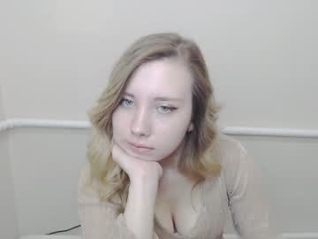 Cam for alicemias_