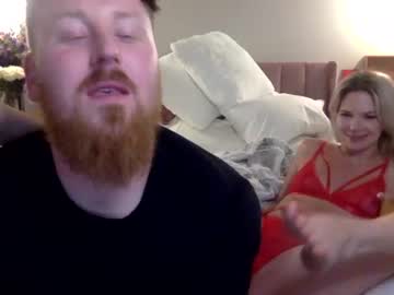 webcam couple colbyykennedy capture image #2706138