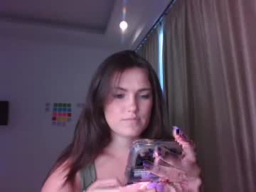 webcam girl miababycakes capture image #5545209