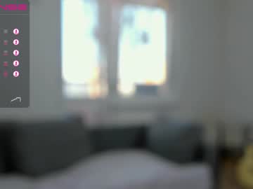 webcam couple mia_elency capture image #2663045