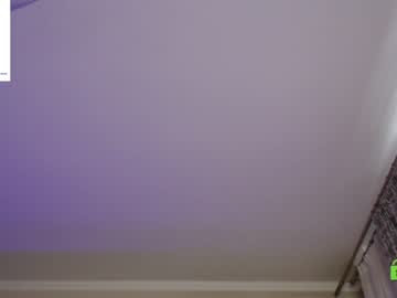 webcam girl adrykilly capture image #3004250