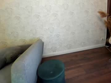 webcam girl ehotlovea capture image #3027894