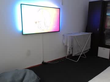 webcam man roberto_twink1 capture image #1406822