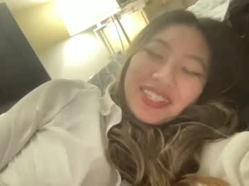 webcam girl hiddenr0se capture image #4133593