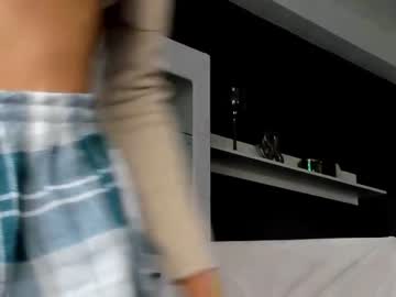webcam girl isia_slay capture image #4631595