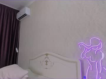webcam girl akura_01 capture image #2623469