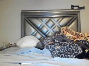 webcam man gayndepressed capture image #3338564