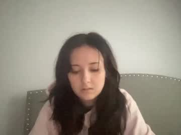 webcam girl rebeccaryder333 capture image #4599489